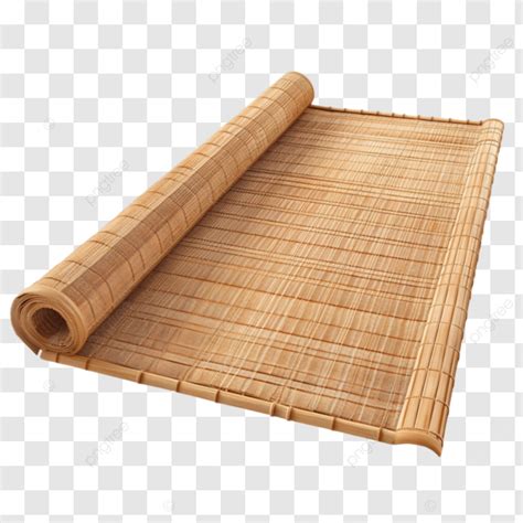Elevate Your Prayer Experience Muslin Mats For Every Worshipper ...