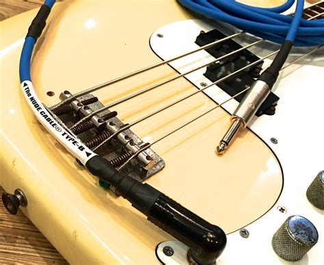 IMG_4360 | The NUDE CABLE