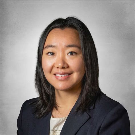 Don’t shy away from discussing colorectal symptoms – your doctor can