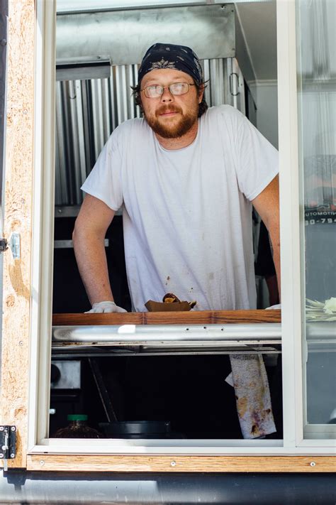 The rarest facebook market akron find sold for a shocking price 24