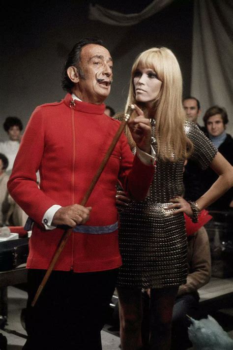 Amanda Lear Forever Amanda Lear