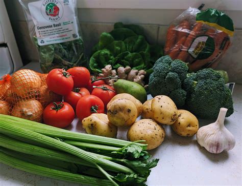 Adventures with Lexie