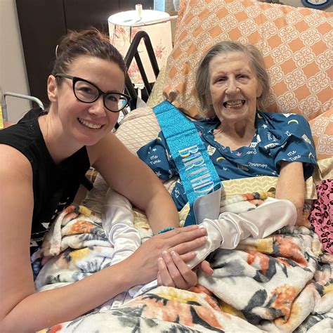 Becky Bayless Rappold