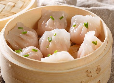 Dimsum & Bao 包.点心 menu and delivery in Utm | foodpanda