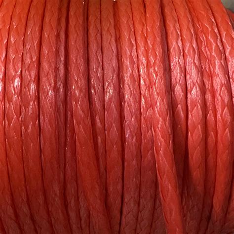 SB20 plastic gennaker elastic mast exit - Dinghy Racing Centre