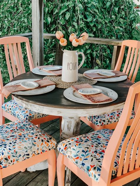 New outdoor dining areas are coming to coral house baldwin ny 20