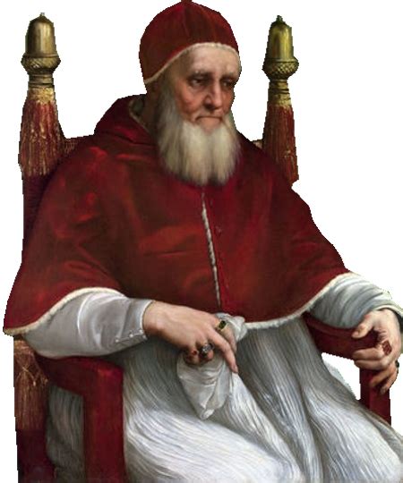 julius ii earthrealm ipdkverse wiki fandom