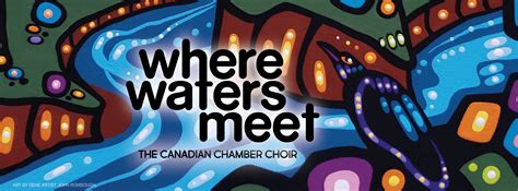 WWM_Banner1 – Canadian Chamber Choir
