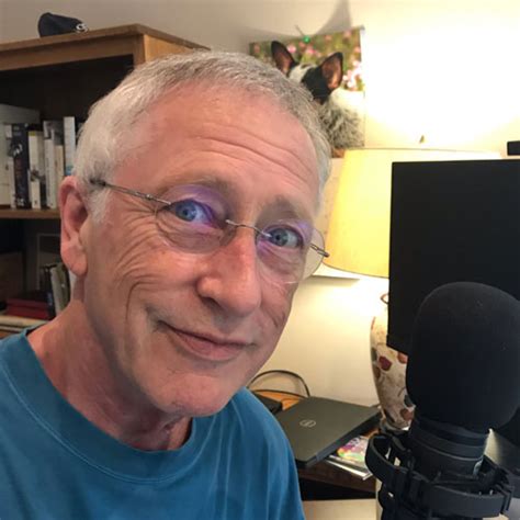 Earl Bailey's Instagram, Twitter & Facebook on IDCrawl