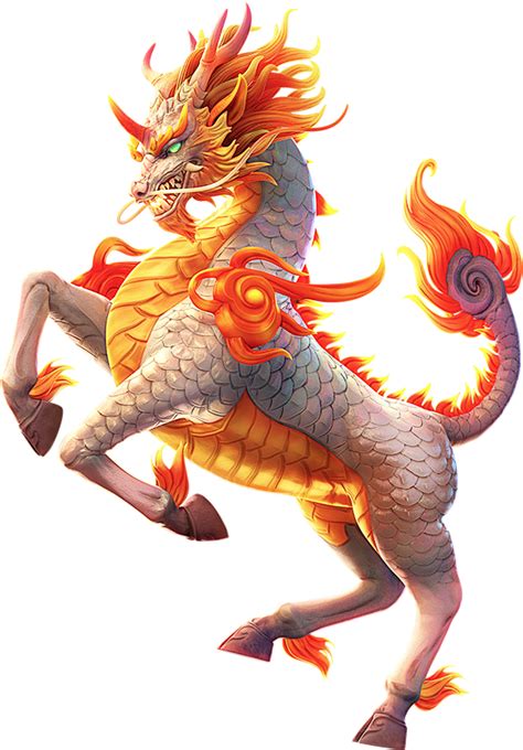 ways   qilin
