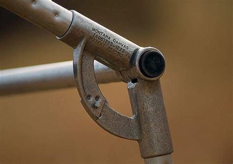 adjustable angle kits