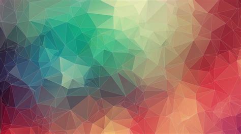 Graphic Design? - pdfeports728.web.fc2.com
