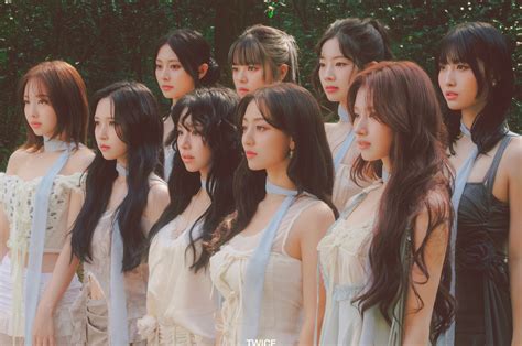 os melhores girl groups de cada geracao   pop entretetizei