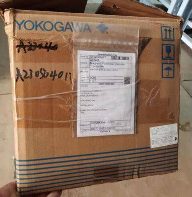 pcs  axga cnfjach fedex  dhl days warranty ebay