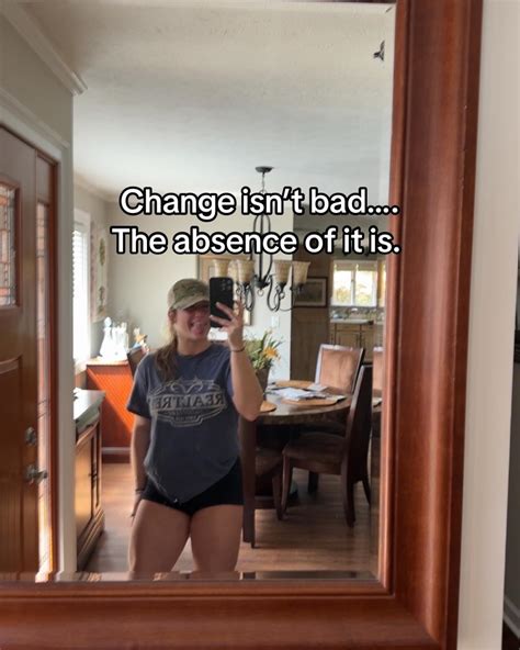 Kayley (@short_mcnugget) • Instagram photos and videos