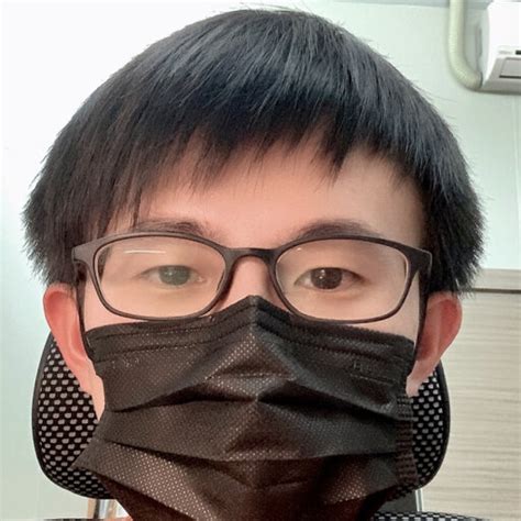 yi jun wang national chiayi university department  horticultural