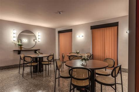 Hotel Madison Rome | Official Website | 3* Hotel near Rome Termini
