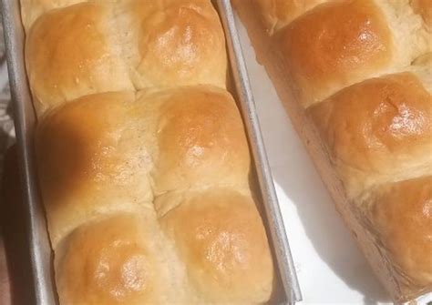 resep roti oleh nabila syaki cookpad