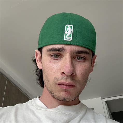 Idea para fotos con amigos #poses #posesforpictures #posesparafoto #