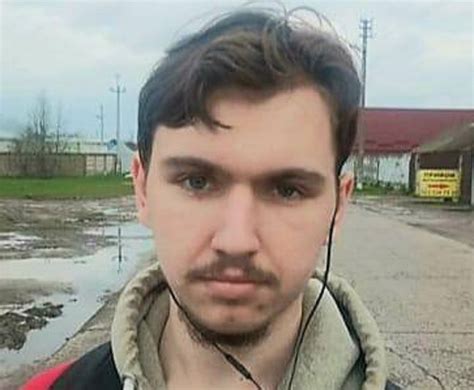Поліцейські усю ніч розшукували 17-річного хлопця з Броварщини