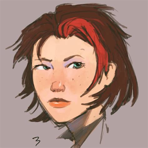 Rune - Adventure Game