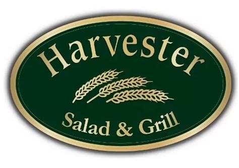 Harvester restaurant to close in Cheltenham and this is what will take ...