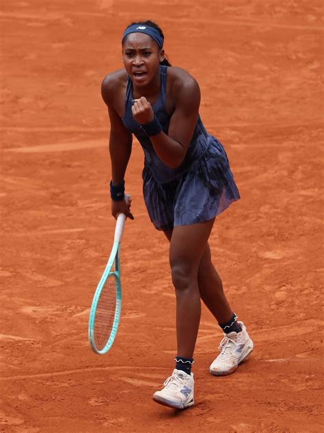 Pin by Laura Dainty on Victoria (NOT) 😝😝 and I know the real reason why