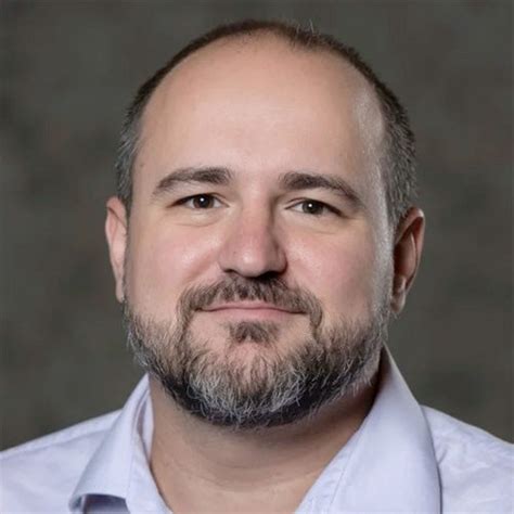 james bailey net worth