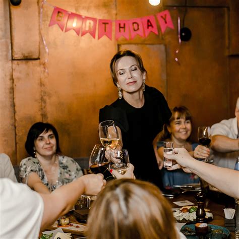 Головна - Matsoni