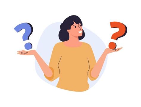 question mark process graphic stock illustrations royalty