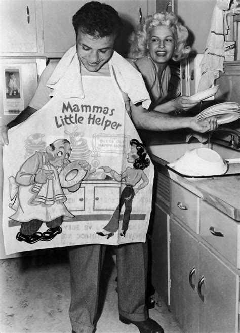 Jake LaMotta, boxer who inspired 'Raging Bull,' dies at 95