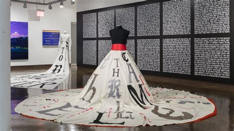 Look Both Ways: Debbie Millman curates the must-see typographic ...