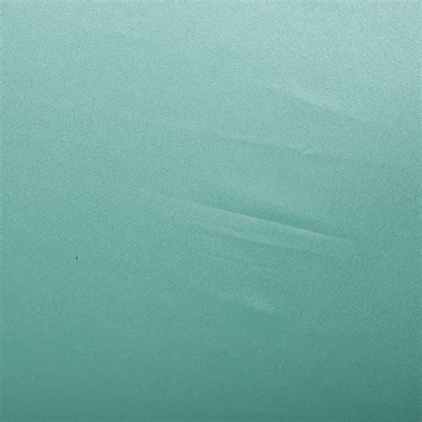 Satin soyeux - SOPHIA - Jade – Fabricville