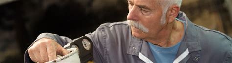 benefits calco controls inline heaters