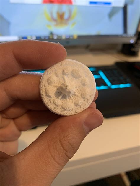 terrible print quality : r/FixMyPrint