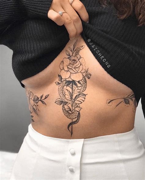 Pin van Darian_Reyes op Tattos | Inspirerende tatoeages, Tatoeage