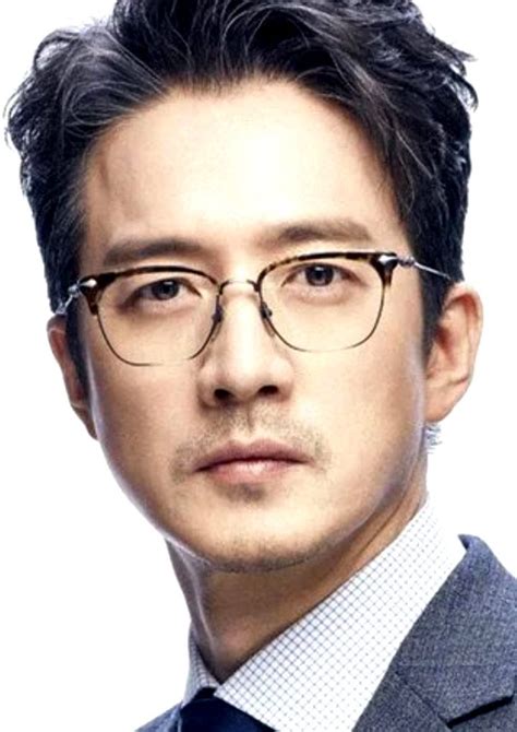 jung jun ho dramabeans