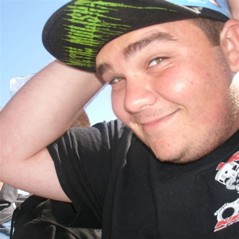 Personal History and Professional Profile of Carl Nelson