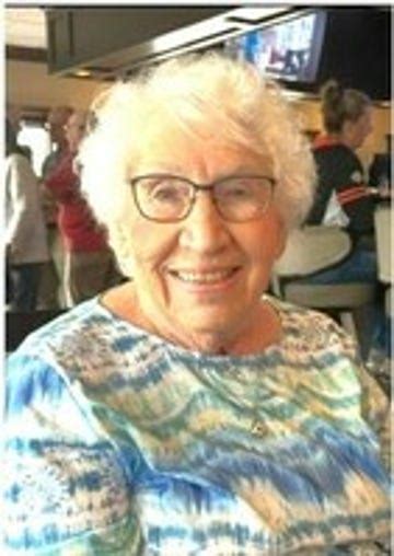 Green Bay Press Gazette Obituaries (Last 3 Days): What You Missed - rwpi1gq