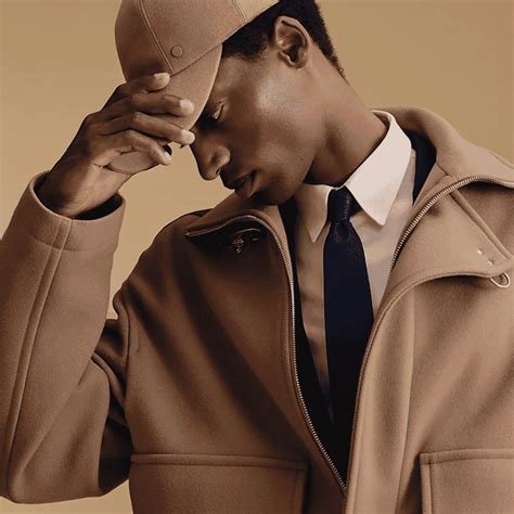 history   iconic hermes tie opumo magazine opumo magazine