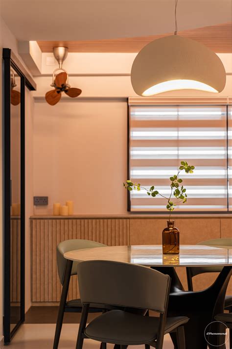 How Much Does It Cost to Paint a 4 Room HDB? Don’t Get Ripped Off