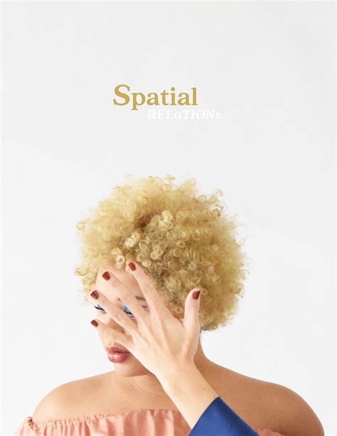 LOOKBOOK — Hazel & Rose