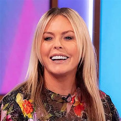patsy kensit captivating audiences elevating brands