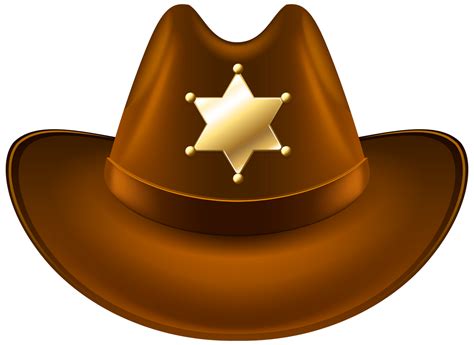 cowboy clip western art rodeo figure transparent png