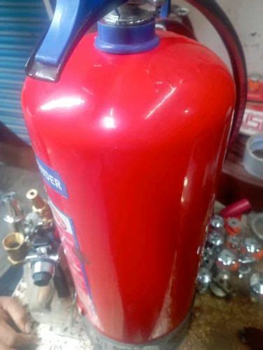 fire extinguisher fire cylinder wholesaler   delhi
