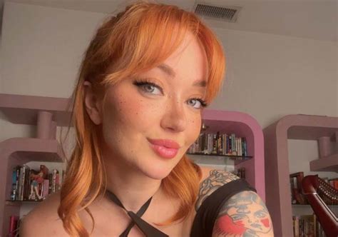 emma magnolia net worth