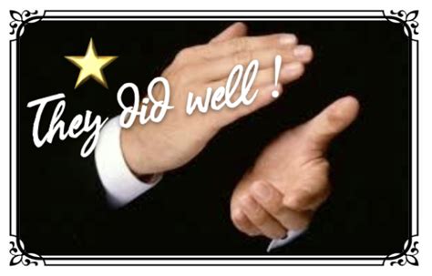 accolades pioneers  times  rosewood  surrounds