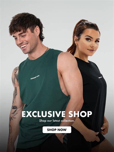 Public Transport Directions to Derrimut 24/7 Gym 10