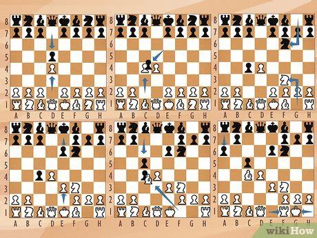 How to Play the Queen’s Gambit: Key Moves & Strategy