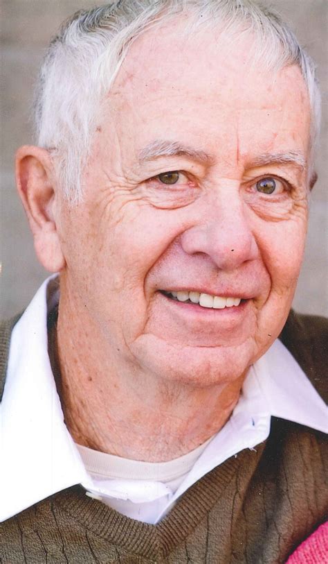 Messenger Inquirer Obituaries: Your Questions Answered Image 6